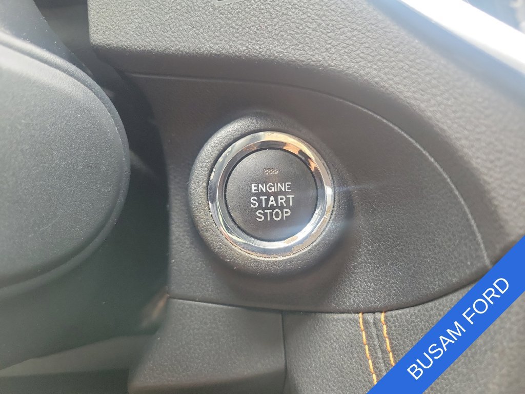 Used 2019 Subaru Crosstrek 2.0i Limited w/ Moonroof Package w/Navigation AWD/4WD image 25
