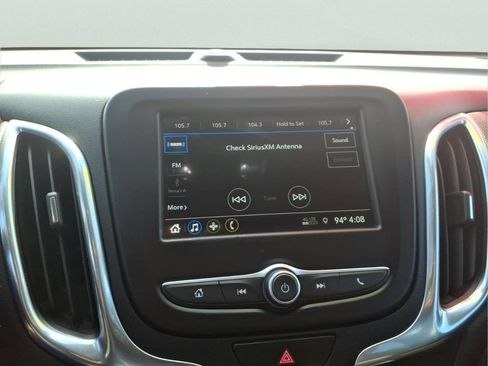 Used 2019 Chevrolet Equinox LT FWD image 13