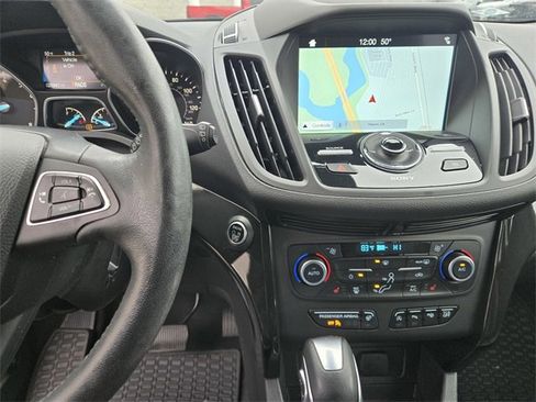 Used 2019 Ford Escape Titanium image 13