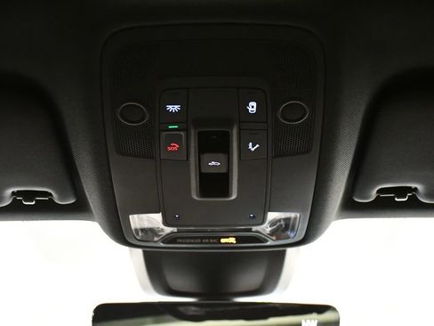 Certified 2024 Audi S3 Premium Plus w/ Premium Plus Package image 17