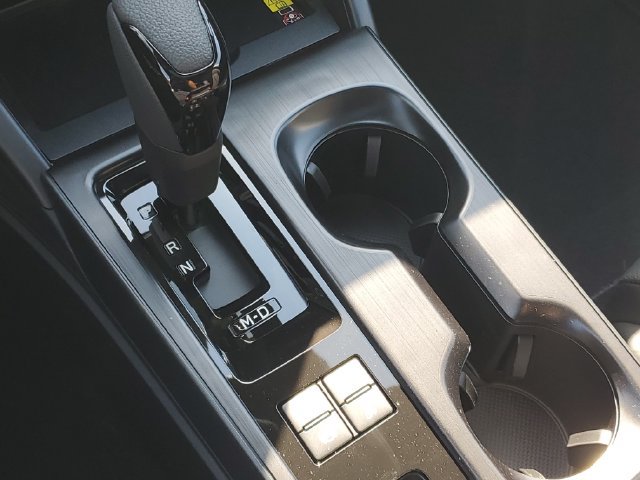 New 2026 Subaru Outback Touring XT AWD/4WD image 31