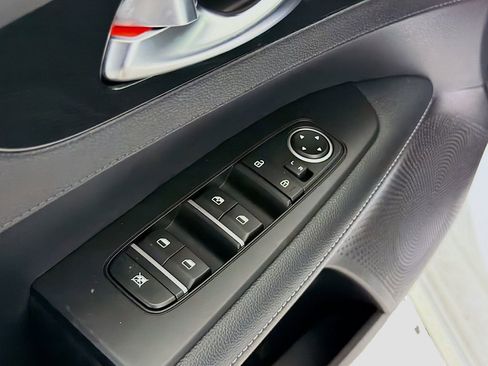 Used 2023 Kia Forte GT-Line image 21