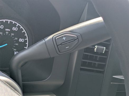 New 2026 Ford F350 XL w/ 360-Degree Camera Package image 24