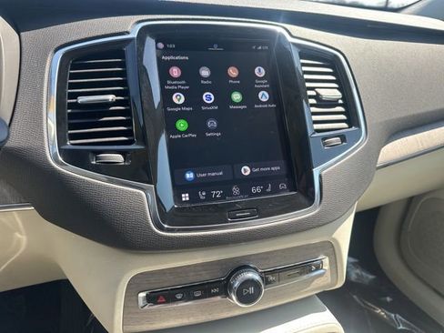 Certified 2023 Volvo XC90 B6 Plus image 26