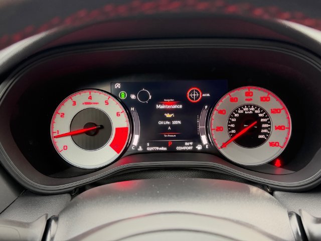 Certified 2023 Acura TLX w/ A-SPEC Package AWD/4WD image 25