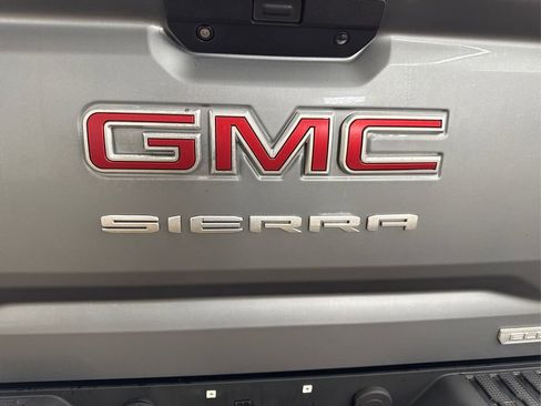 Used 2019 GMC Sierra 1500 Elevation w/ Elevation Value Package image 15