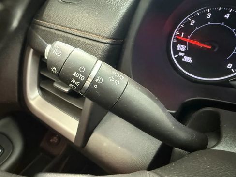 Used 2022 GMC Terrain AT4 w/ Infotainment Package II AWD/4WD image 34