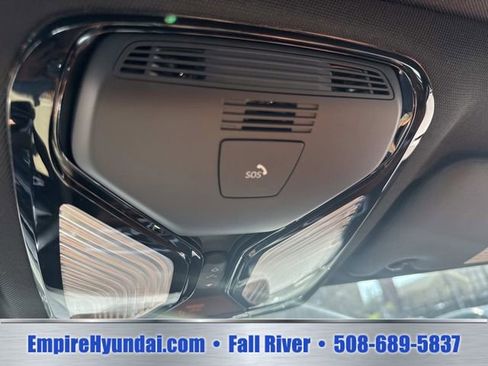 Used 2023 BMW 330i xDrive Sedan w/ Driving Assistance Package AWD/4WD image 26