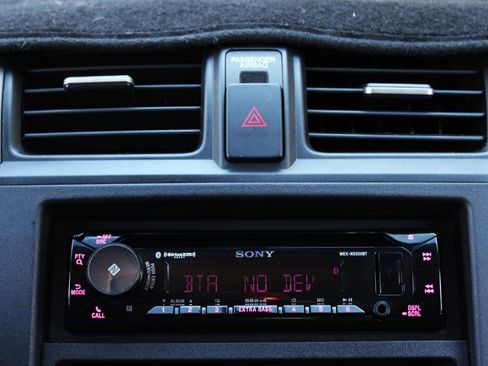 Used 2011 Honda CR-V LX image 15