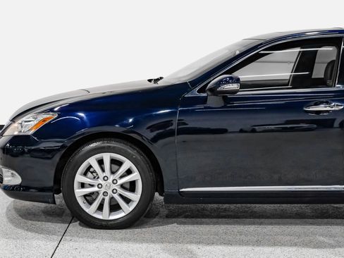 Used 2010 Lexus ES 350 FWD image 10