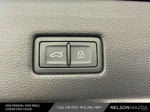 Used 2019 Audi A7 3.0T Prestige w/ Prestige Package AWD/4WD image 42