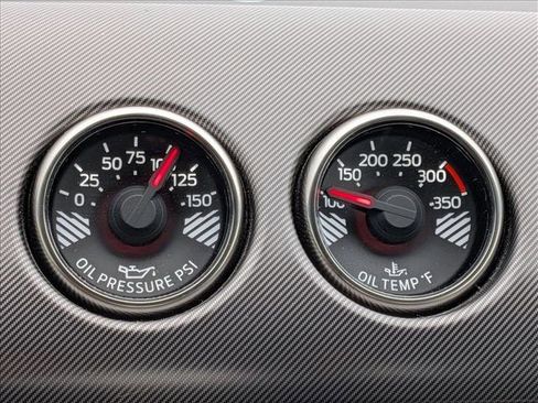 Used 2019 Ford Mustang Shelby GT350 w/ Technology Package image 21