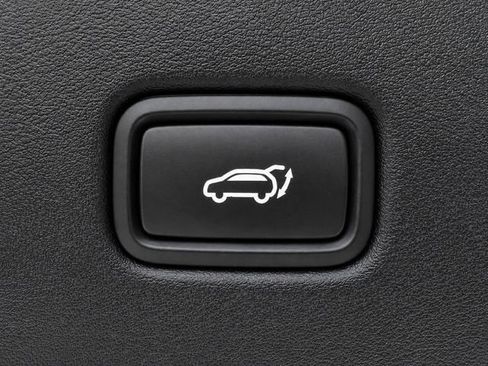 Used 2024 Kia EV6 Wind AWD/4WD image 10