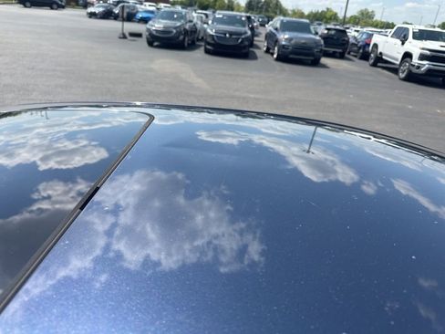 Used 2010 Volvo S80 3.2 FWD image 18