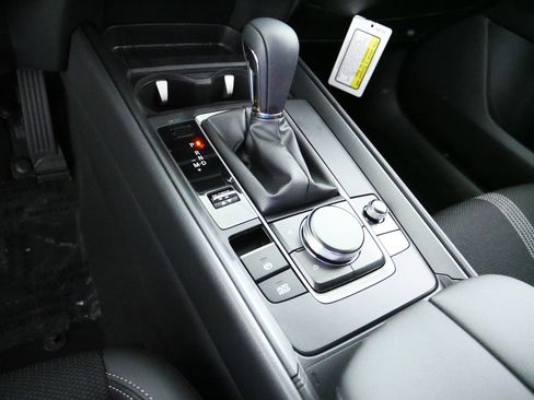 New 2026 MAZDA CX-50 AWD 2.5 S w/ Weather Package image 6