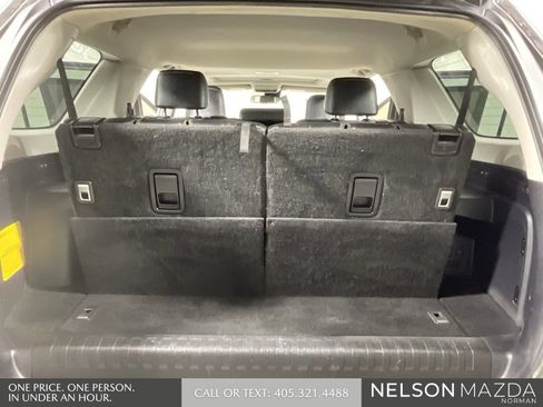 Used 2020 Toyota 4Runner SR5 Premium image 13