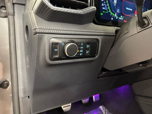 Used 2024 Ford Mustang GT Premium w/ GT Performance Package image 16