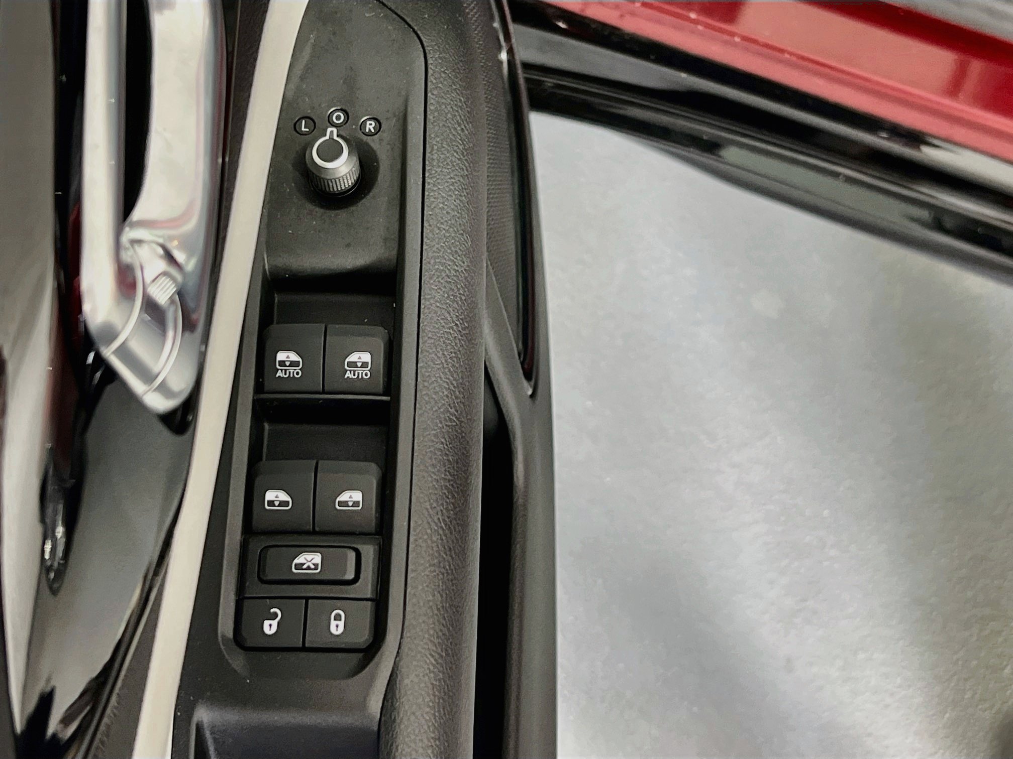 Used 2022 Jeep Compass Limited w/ Elite Group AWD/4WD image 18