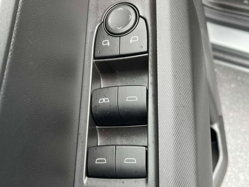 New 2026 GMC Canyon Elevation image 16