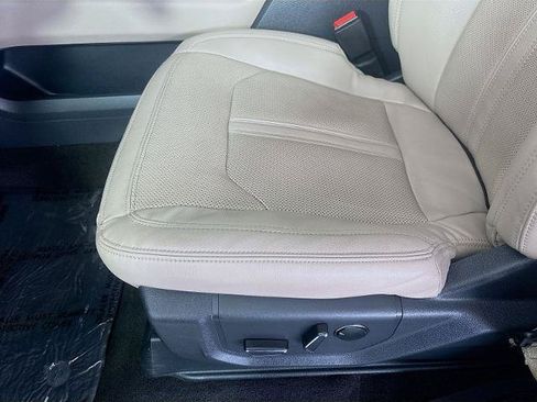 Certified 2023 Ford Expedition Max Limited RWD image 20