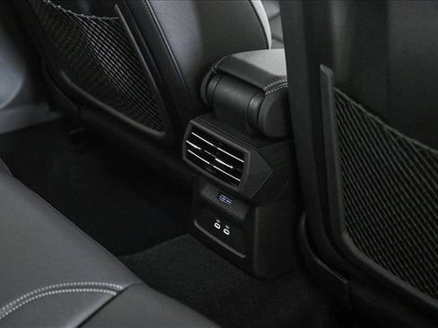 Certified 2025 Audi A3 2.0T Premium Plus w/ Premium Plus Package image 18