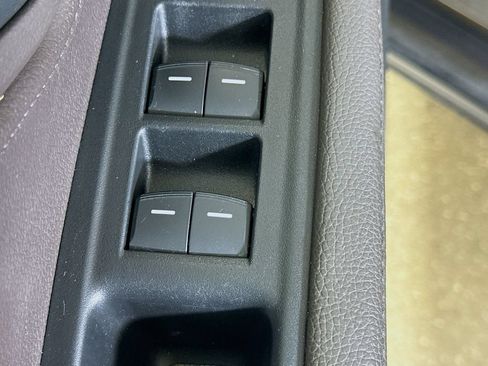 Used 2019 Honda Odyssey EX-L image 17