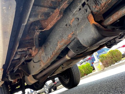 Used 2006 Ford Ranger XLT image 19