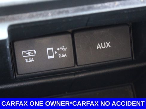 Used 2020 Honda Odyssey EX-L image 45