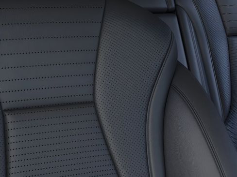 New 2026 Buick Envision Preferred image 21