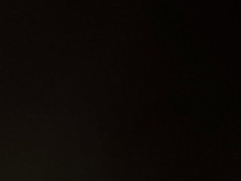 Used 2018 Chrysler Pacifica Touring-L Plus image 29