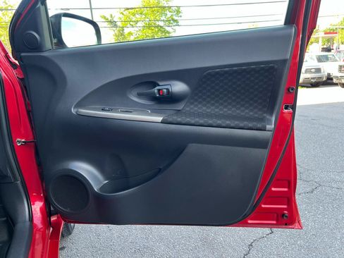 Used 2014 Scion xD FWD image 18