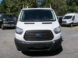 Used 2017 Ford Transit 250 130 Low Roof image 2