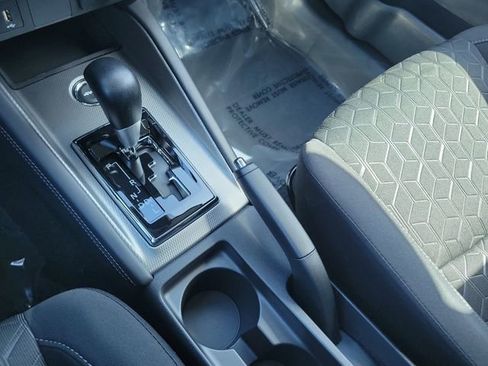 New 2026 Mitsubishi Outlander Sport ES AWD/4WD image 32