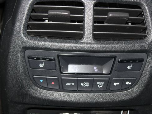 Used 2022 Honda Pilot Touring image 55