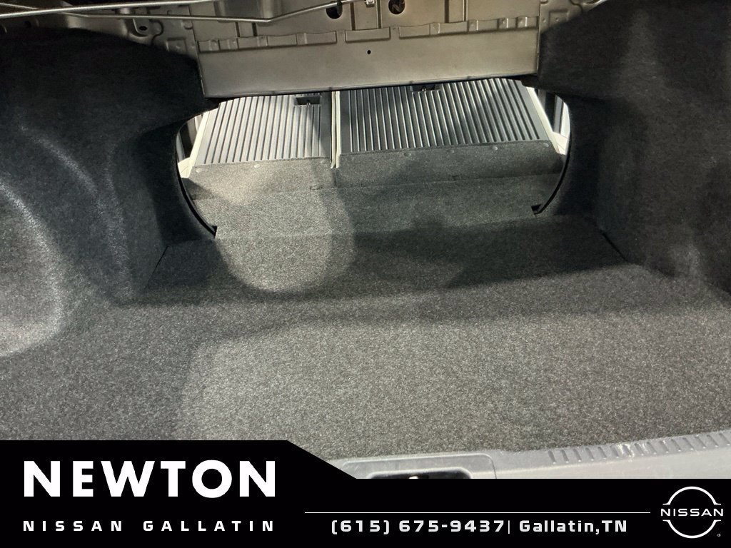 Used 2017 Toyota Camry SE FWD image 18
