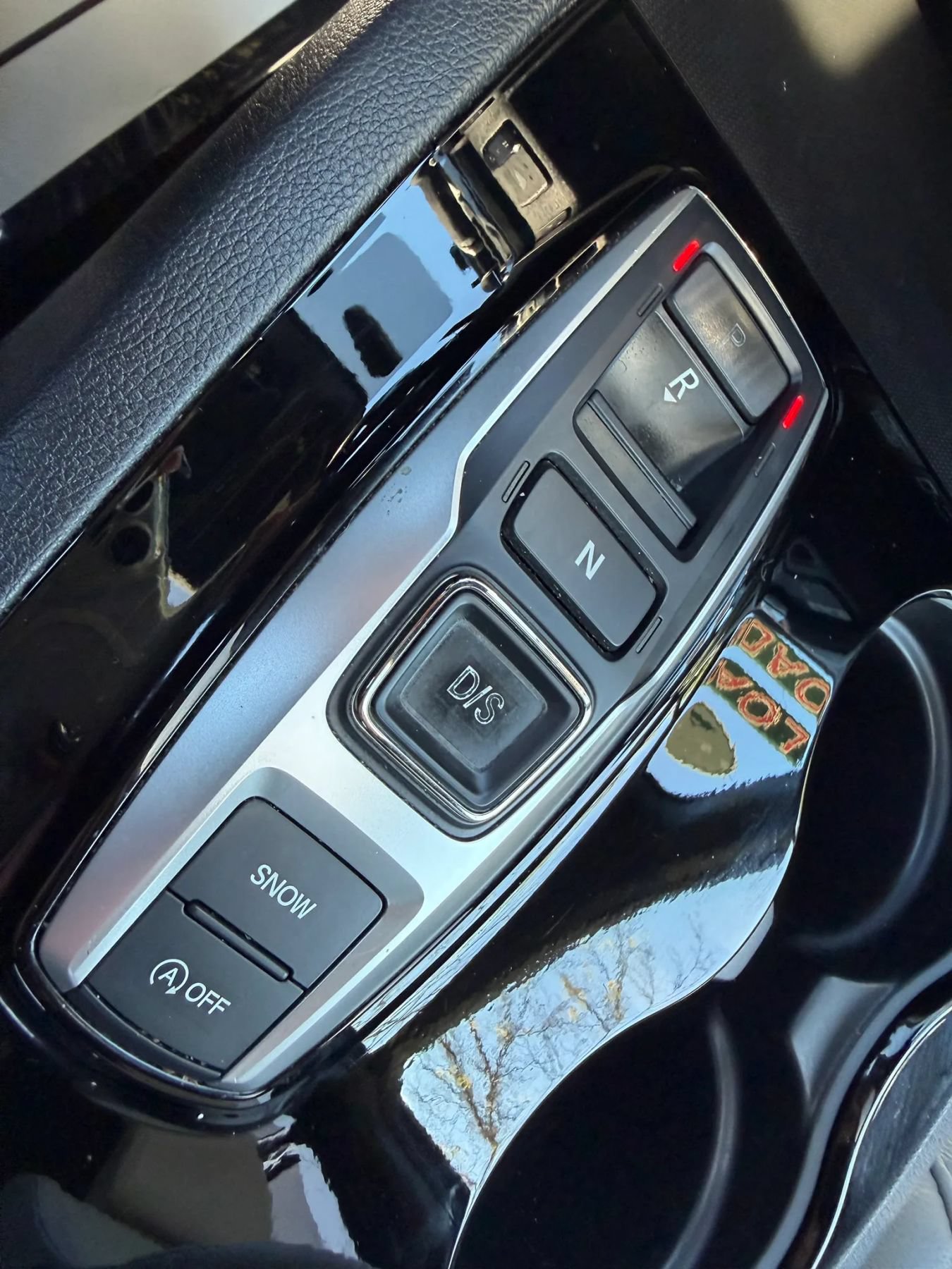 Used 2019 Honda Passport Touring image 43