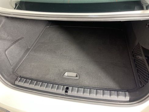 Used 2025 BMW 228i xDrive image 10