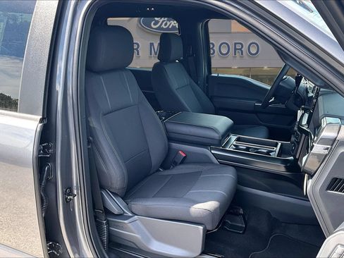 New 2026 Ford F150 STX AWD/4WD image 8