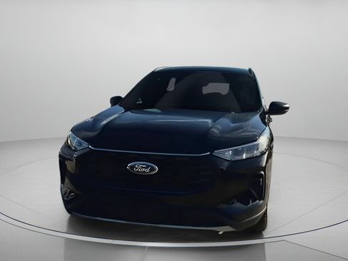 New 2026 Ford Escape ST-Line FWD image 10