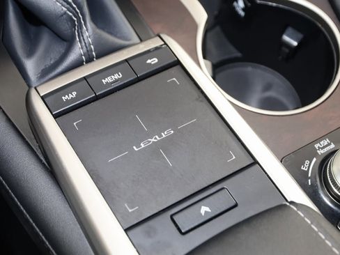 Used 2020 Lexus RX 350 AWD image 26