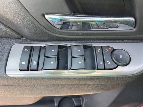 Used 2011 GMC Sierra 1500 SLE image 23