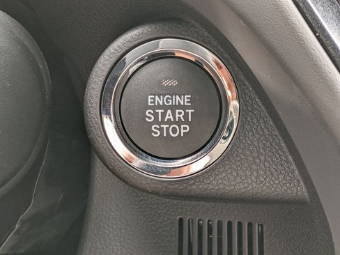 New 2025 Subaru Crosstrek 2.5i Limited image 26