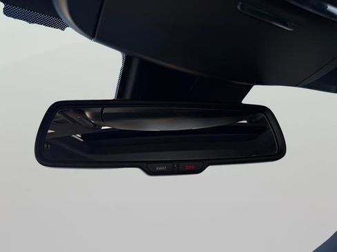 Used 2023 Dodge Charger R/T w/ Technology Group image 25