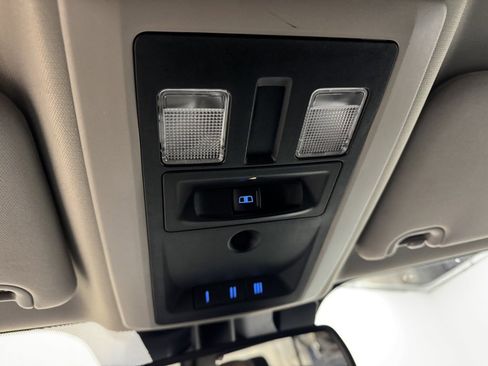 Used 2019 RAM 1500 Big Horn image 27