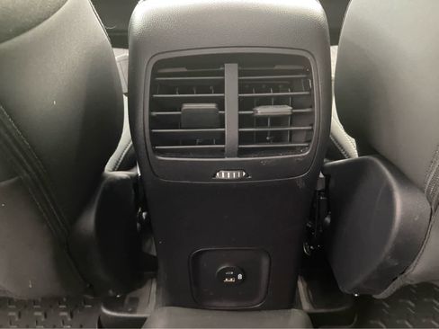 Used 2023 Ford Bronco Sport Big Bend w/ Convenience Package image 19