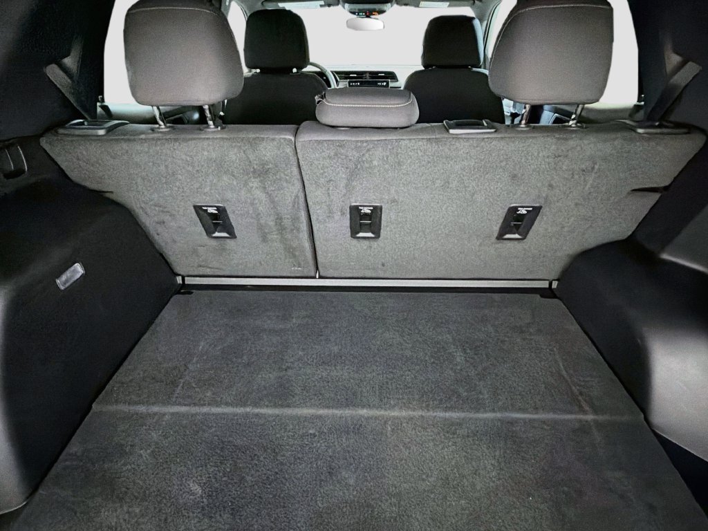 Used 2026 GMC Terrain Elevation FWD image 26