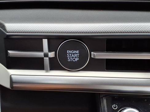 New 2026 Hyundai Santa Fe SEL image 10