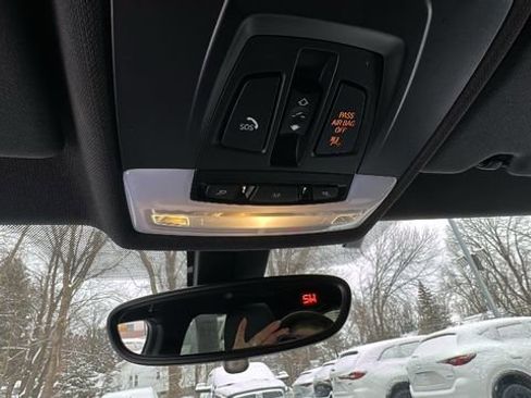 Used 2018 BMW X2 xDrive28i image 19