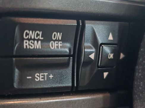 Used 2013 Ford Mustang GT Premium w/ Security Pkg image 22