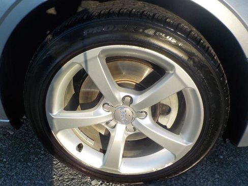 Used 2015 Audi A3 1.8T Premium image 32